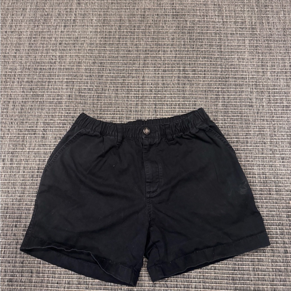 Chubbies 5.5” Original Stretch Regular Fit  Stormies Shorts